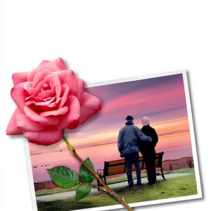 Emerald Lake Books Colorectal Cancer Kindle eBook Guide-0