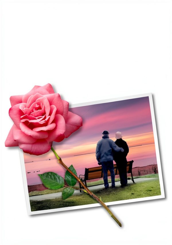 Emerald Lake Books Colorectal Cancer Kindle eBook Guide-0