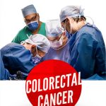 Kindle Store Best Seller Colon & Rectal Surgery Book-0