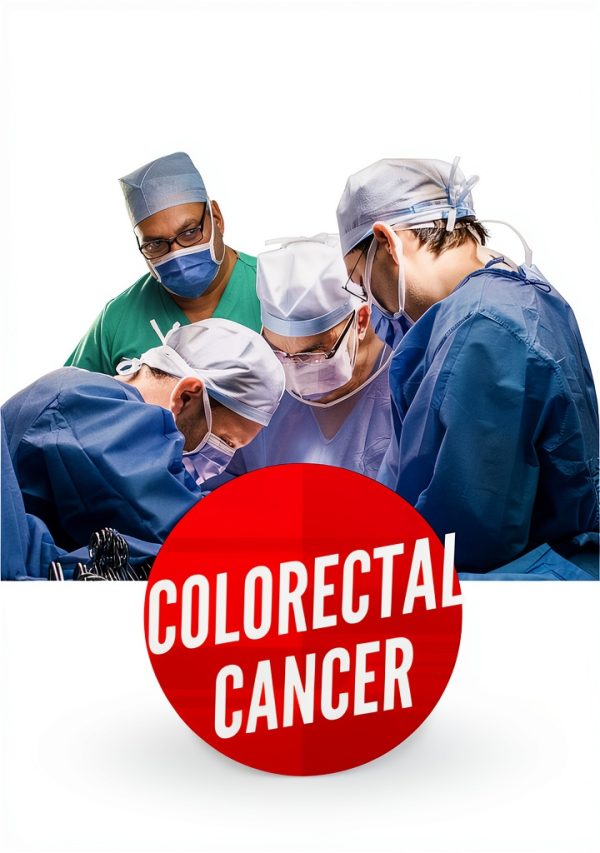Kindle Store Best Seller Colon & Rectal Surgery Book-0