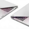 AMD Yoga 7 2-in-1 Laptop Windows 11 Home 16 Inch-6
