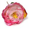 Edible Printer Paper White Smooth Finish MeganJDesigns-4
