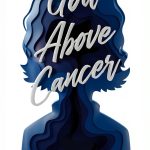 Colorectal Cancer Book Heaven Moments Christian Living-0