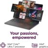 Intel Yoga 7i 16 2 in 1 Laptop-2