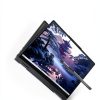 Lenovo IdeaPad Flex 5i 2-in-1 Laptop Cosmic Blue-7