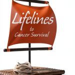 Integrated Medicine Publishing Cancer eBook Kindle Edition-0