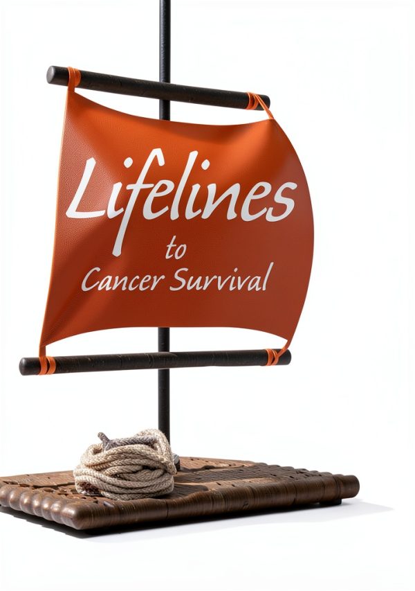 Integrated Medicine Publishing Cancer eBook Kindle Edition-0