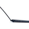 Lenovo IdeaPad Flex 5i 14" Laptop-7