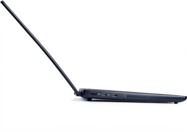 Lenovo IdeaPad Flex 5i 14" Laptop-7