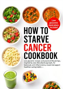 Kindle Book Colorectal Cancer by Author 2025 Edition-0