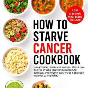 Kindle Book Colorectal Cancer by Author 2025 Edition-0
