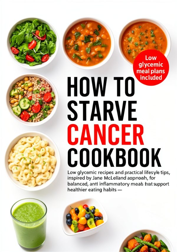 Kindle Book Colorectal Cancer by Author 2025 Edition-0