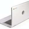 HP Chromebook x360 14b-cd0035cl 2-in-1 Laptop-5