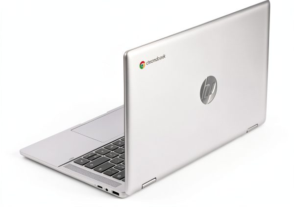 HP Chromebook x360 14b-cd0035cl 2-in-1 Laptop-5