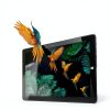 TPSPAD 11.6" Intel Celeron 2-in-1 Laptop Tablet Black-4