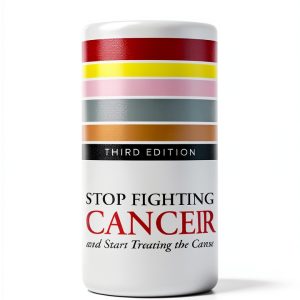 Lung Cancer Guide Conners Clinic Kindle eBook-0