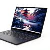 Lenovo IdeaPad Flex 5i 2-in-1 Laptop Cosmic Blue-2