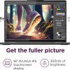 Intel Yoga 7i 16 2 in 1 Laptop-3