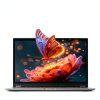 Omnica G3 2 in 1 Laptop AMD Ryzen 3 3200U-4