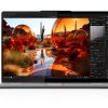 AMD Yoga 7 2-in-1 Laptop Windows 11 Home 16 Inch-2