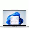 Lenovo IdeaPad Flex 5i 2-in-1 Laptop Cosmic Blue-6