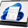 Lenovo IdeaPad Flex 5i 14" Laptop-2