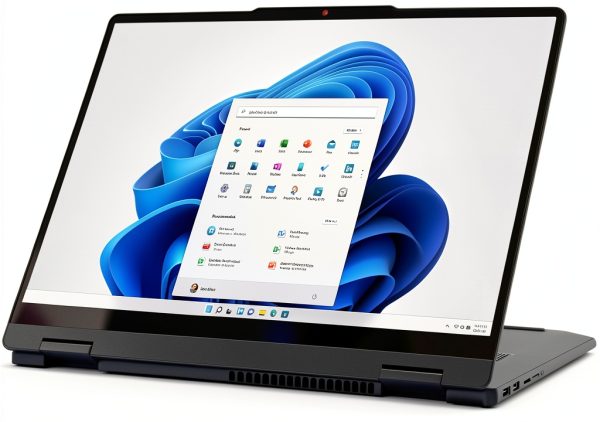 Lenovo IdeaPad Flex 5i 14" Laptop-2