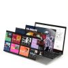 Omnica G3 2 in 1 Laptop AMD Ryzen 3 3200U-3