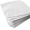 Edible Printer Paper White Smooth Finish MeganJDesigns-1