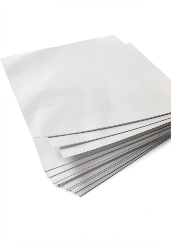 Edible Printer Paper White Smooth Finish MeganJDesigns-1