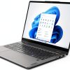 Lenovo IdeaPad Flex 5i 14" Laptop-6