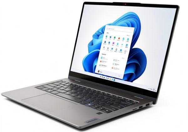 Lenovo IdeaPad Flex 5i 14" Laptop-6