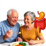 Colorectal Cancer Guide Kindle Ebook by Author 2025-0