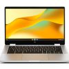 HP Chromebook x360 14b-cd0035cl 2-in-1 Laptop-3