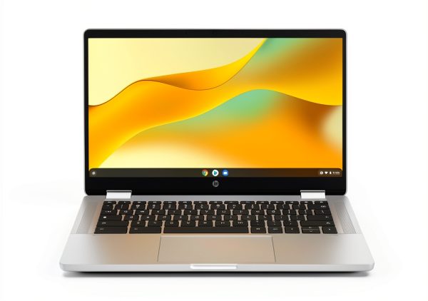 HP Chromebook x360 14b-cd0035cl 2-in-1 Laptop-3