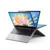 KUMNOSAL UL143 2 in 1 Laptop Ryzen 3 3200U 15.6 Inch-1