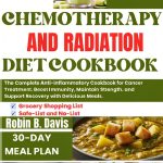 Colorectal Cancer Nutrition Guide by Health Experts-0