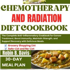 Colorectal Cancer Nutrition Guide by Health Experts-0