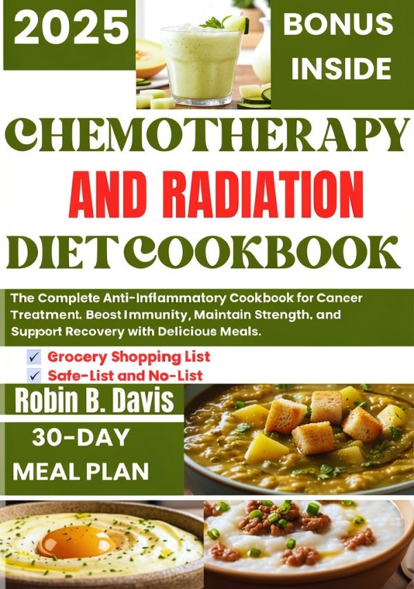 Colorectal Cancer Nutrition Guide by Health Experts-0