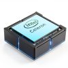 TPSPAD 11.6" Intel Celeron 2-in-1 Laptop Tablet Black-2