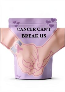 Kindle eBook Leukemia Colorectal Cancer Prostate Disease-0