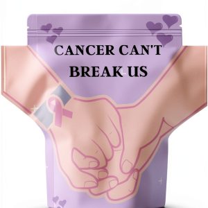 Kindle eBook Leukemia Colorectal Cancer Prostate Disease-0
