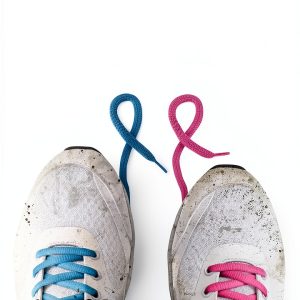 Self Defence eBook English Kindle Edition Series Cancer-0