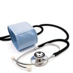 Medical Screening Dilemmas Book 4 Colorectal Cancer Kindle-0