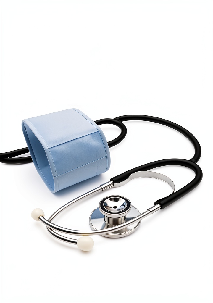 'Medical Screening Dilemmas Book 4 cover on a Kindle device'
