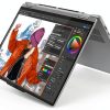 AMD Yoga 7 2-in-1 Laptop Windows 11 Home 16 Inch-5
