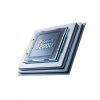 KUMNOSAL UL143 2 in 1 Laptop Ryzen 3 3200U 15.6 Inch-4