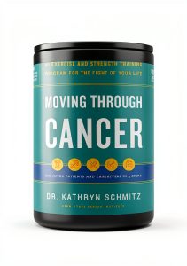 Chronicle Prism Kindle Book Health Cancer English Digital-0
