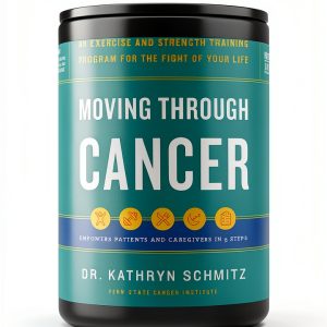 Chronicle Prism Kindle Book Health Cancer English Digital-0