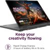 Intel Yoga 7i 16 2 in 1 Laptop-4